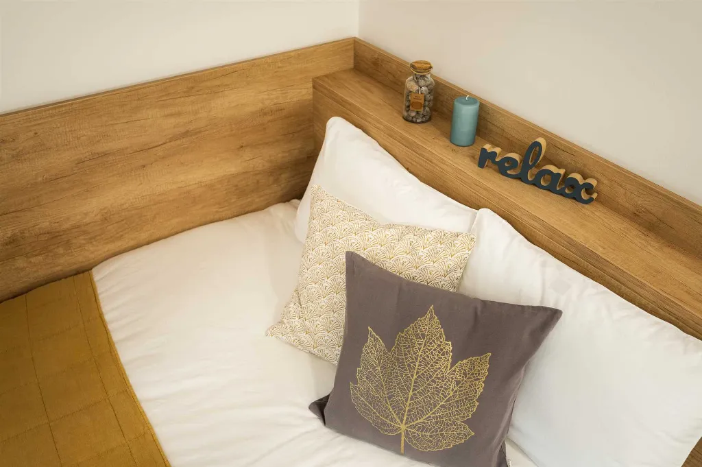 Studio Apartment for 2 in Radeče, Slovenia