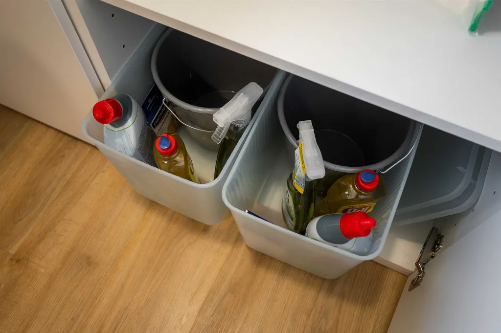 Studio Apartment for 2 in Radeče, Slovenia