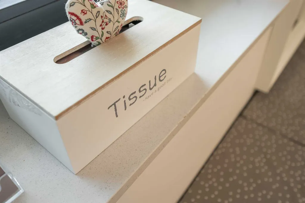 Air-Conditioned One-Bedroom Apartment in Radeče