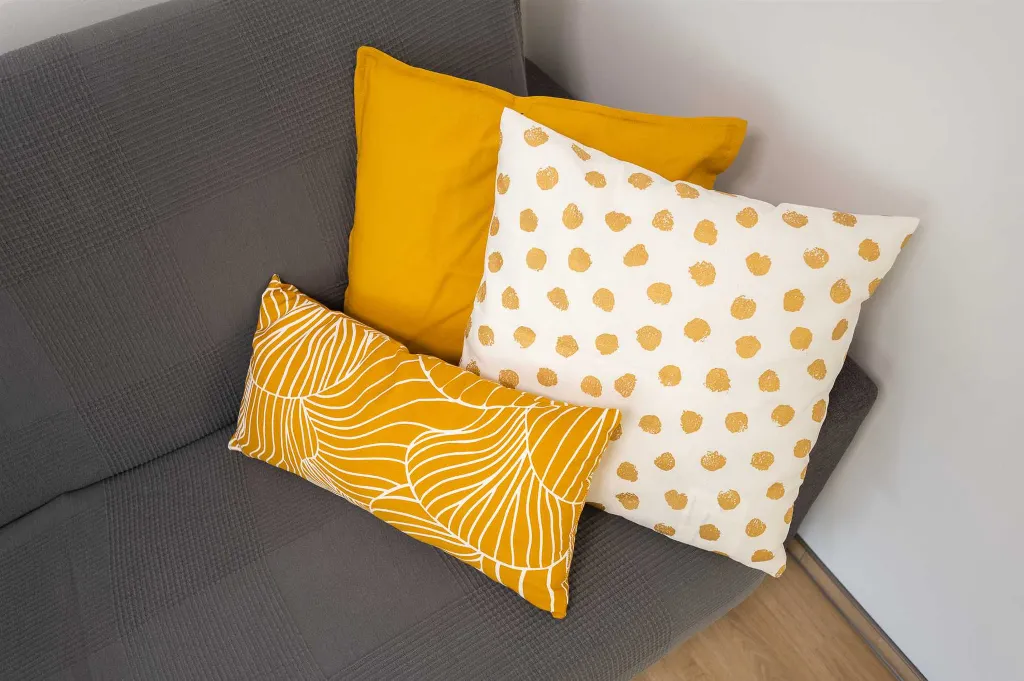 Air-Conditioned One-Bedroom Apartment in Radeče