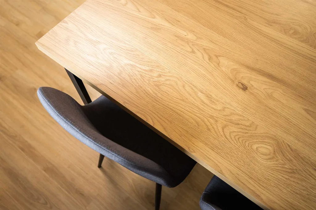 Air-Conditioned One-Bedroom Apartment in Radeče