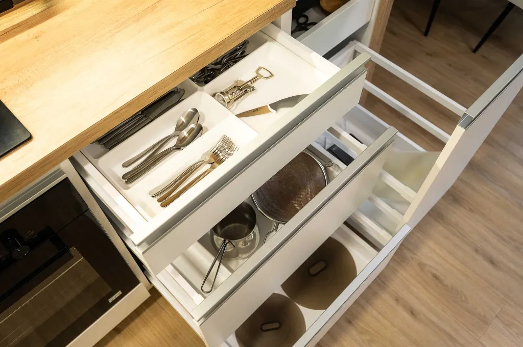 Air-Conditioned One-Bedroom Apartment in Radeče