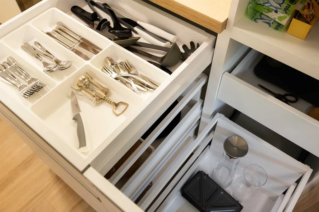 Air-Conditioned One-Bedroom Apartment in Radeče