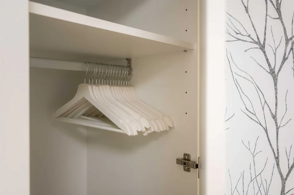 Air-Conditioned One-Bedroom Apartment in Radeče