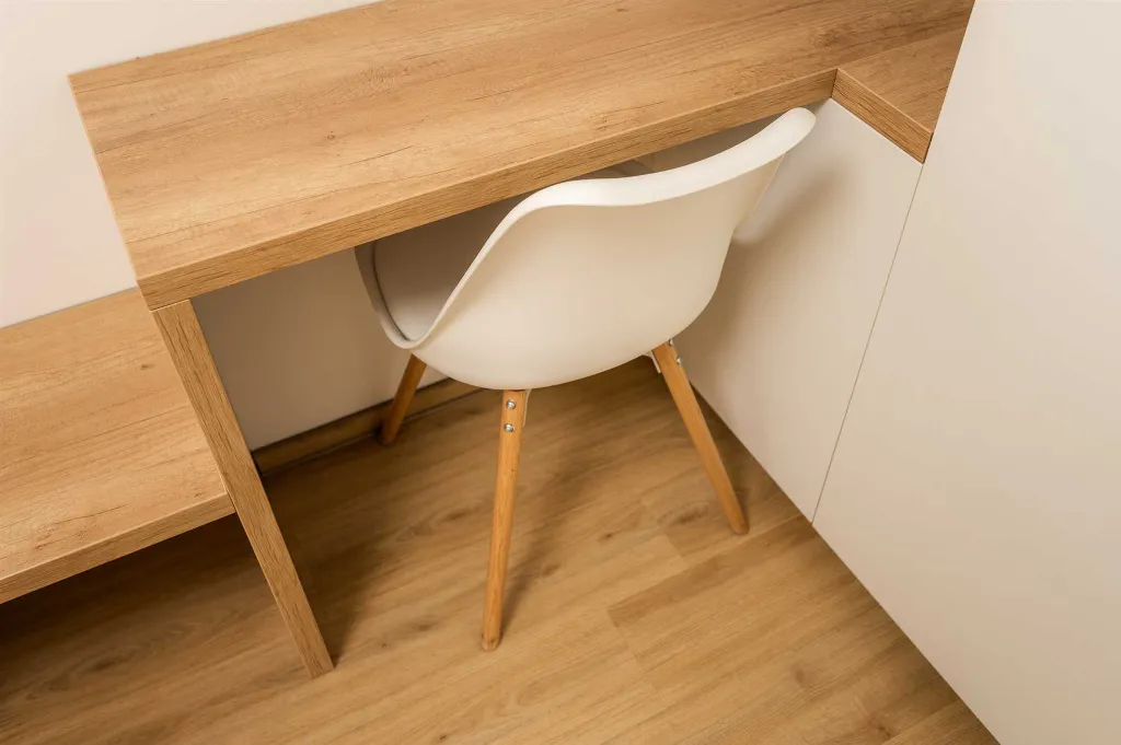 Air-Conditioned One-Bedroom Apartment in Radeče