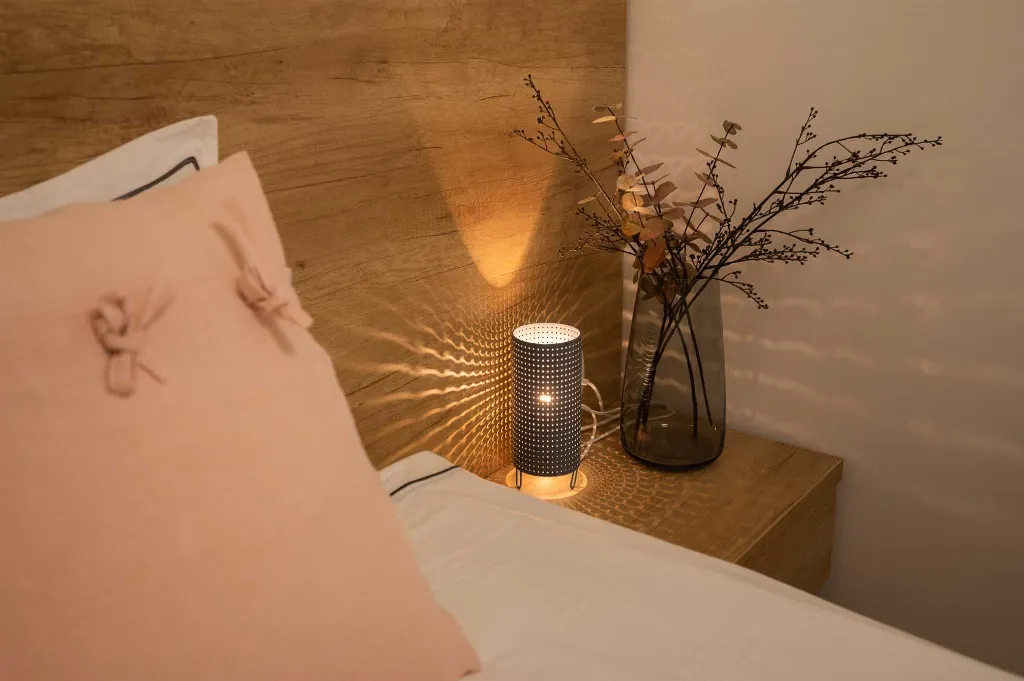 Air-Conditioned One-Bedroom Apartment in Radeče