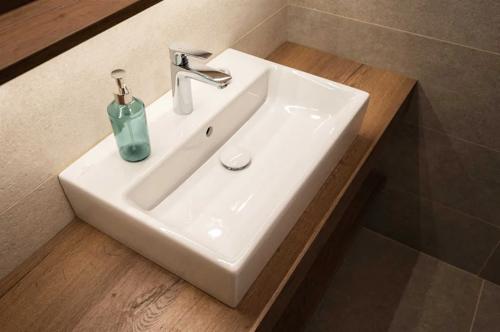 Air-Conditioned One-Bedroom Apartment in Radeče