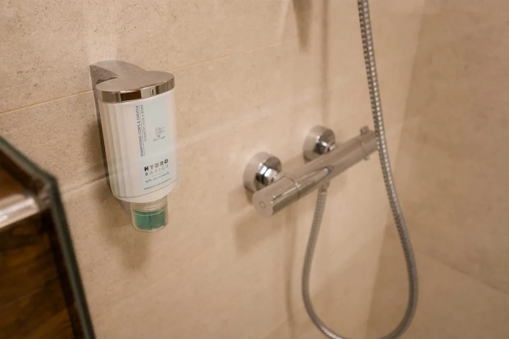 Air-Conditioned One-Bedroom Apartment in Radeče