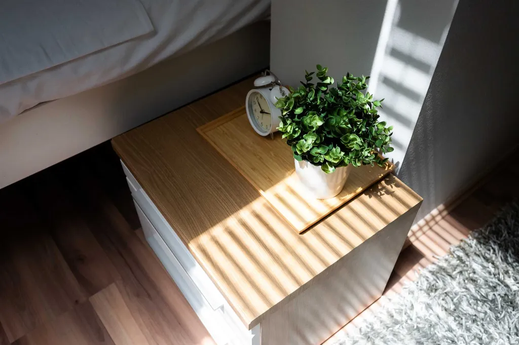 Two-Bedroom Apartment in Ljubljana for 3 Guests