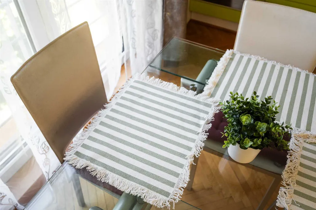 Two-Bedroom Apartment in Ljubljana for 3 Guests