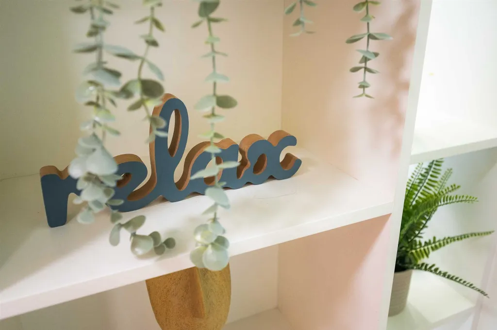 Two-Bedroom Apartment in Ljubljana for 3 Guests