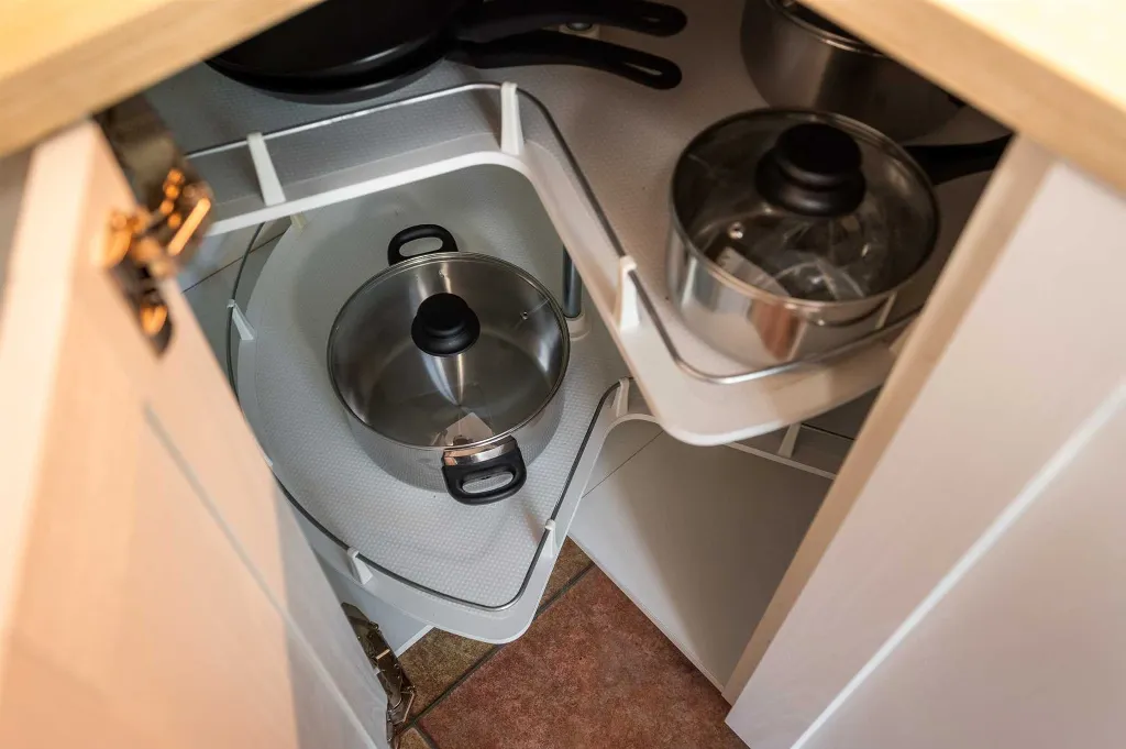 Two-Bedroom Apartment in Ljubljana for Up to 5 Guests