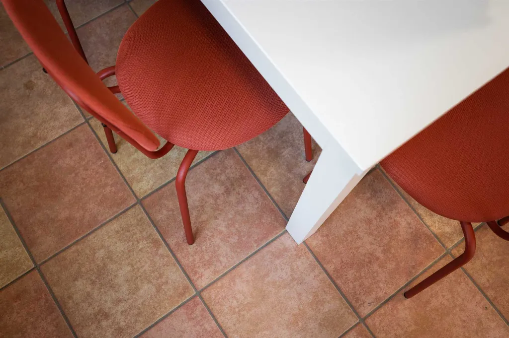 Two-Bedroom Apartment in Ljubljana for Up to 5 Guests