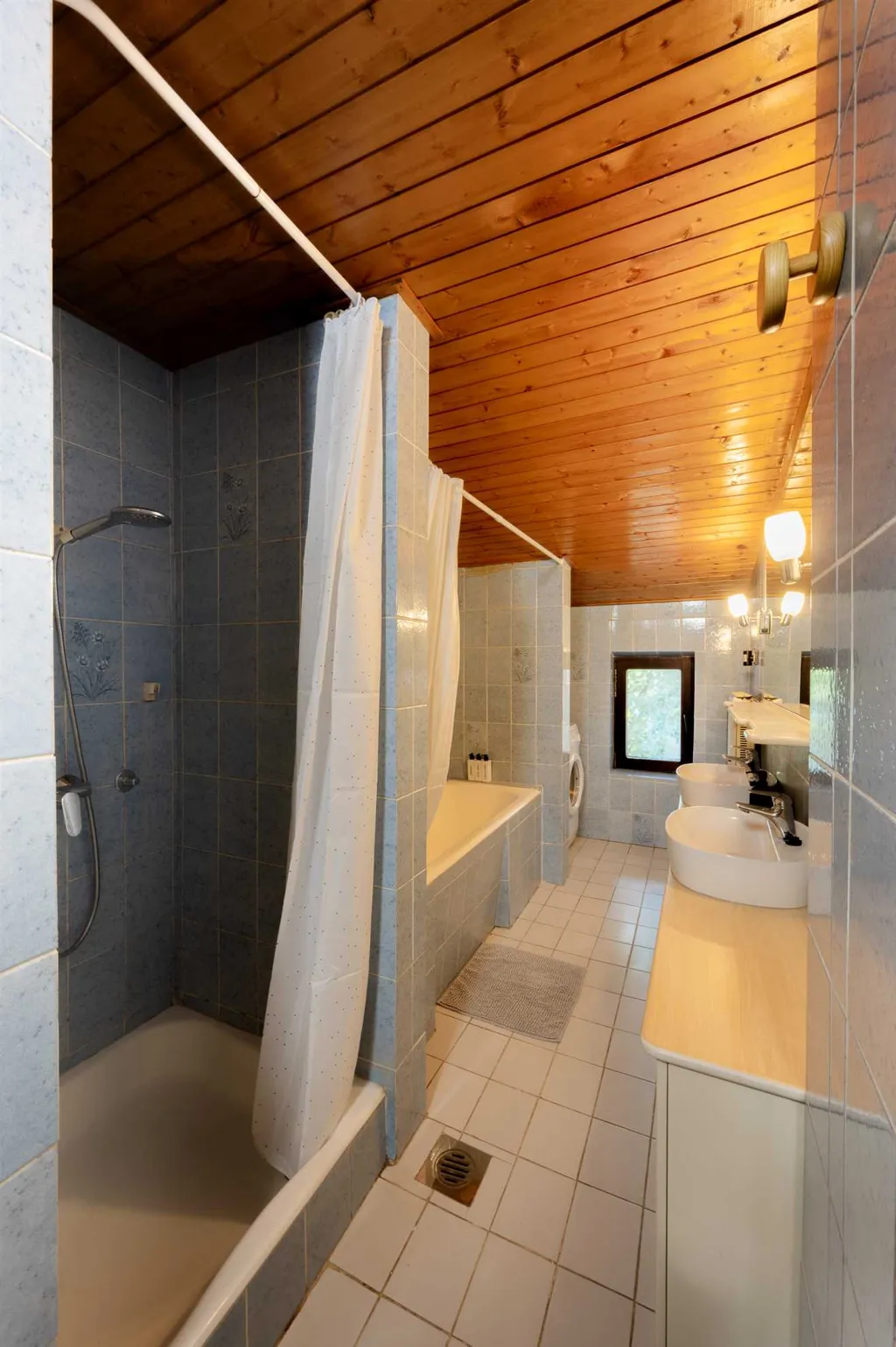 Air-Conditioned Apartment in Ljubljana for 4 Guests