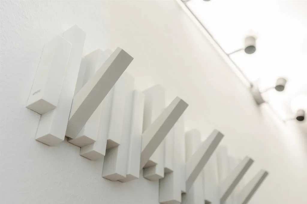 Air-Conditioned Apartment in Ljubljana for 4 Guests