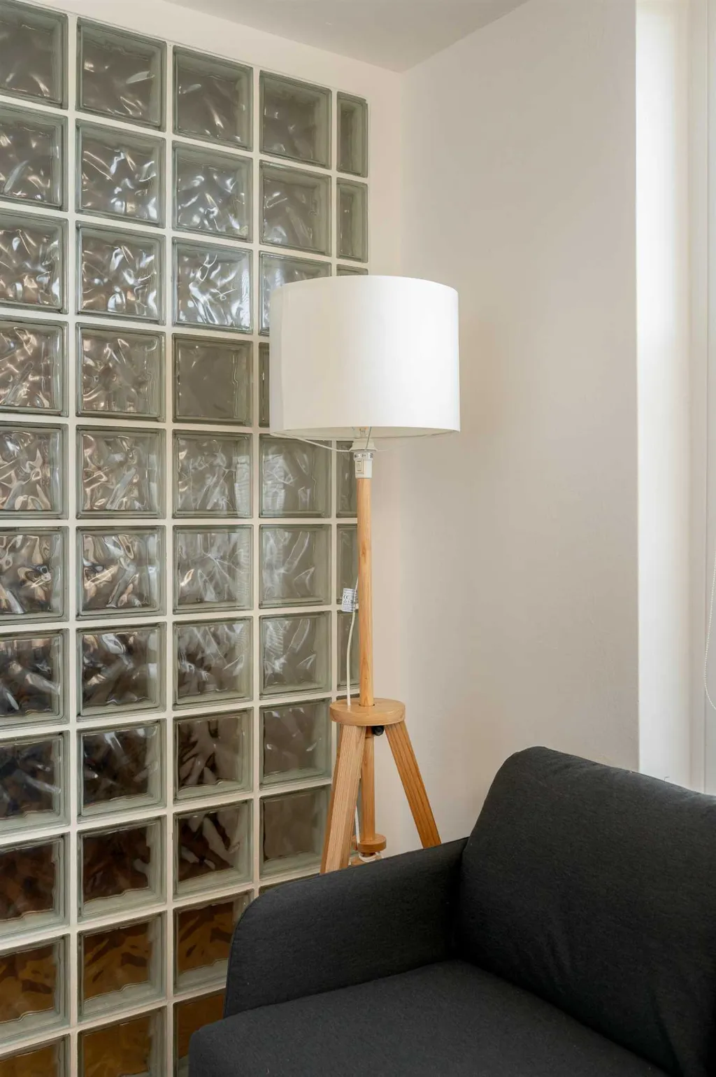 Air-Conditioned Apartment in Ljubljana for 4 Guests