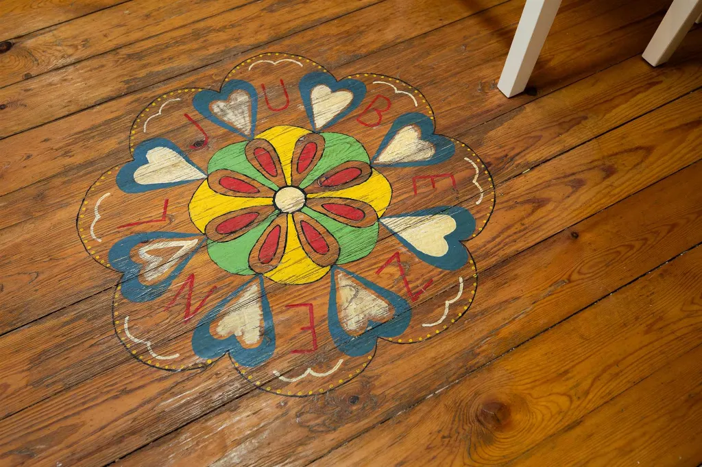 Air-Conditioned Apartment in Ljubljana for 4 Guests