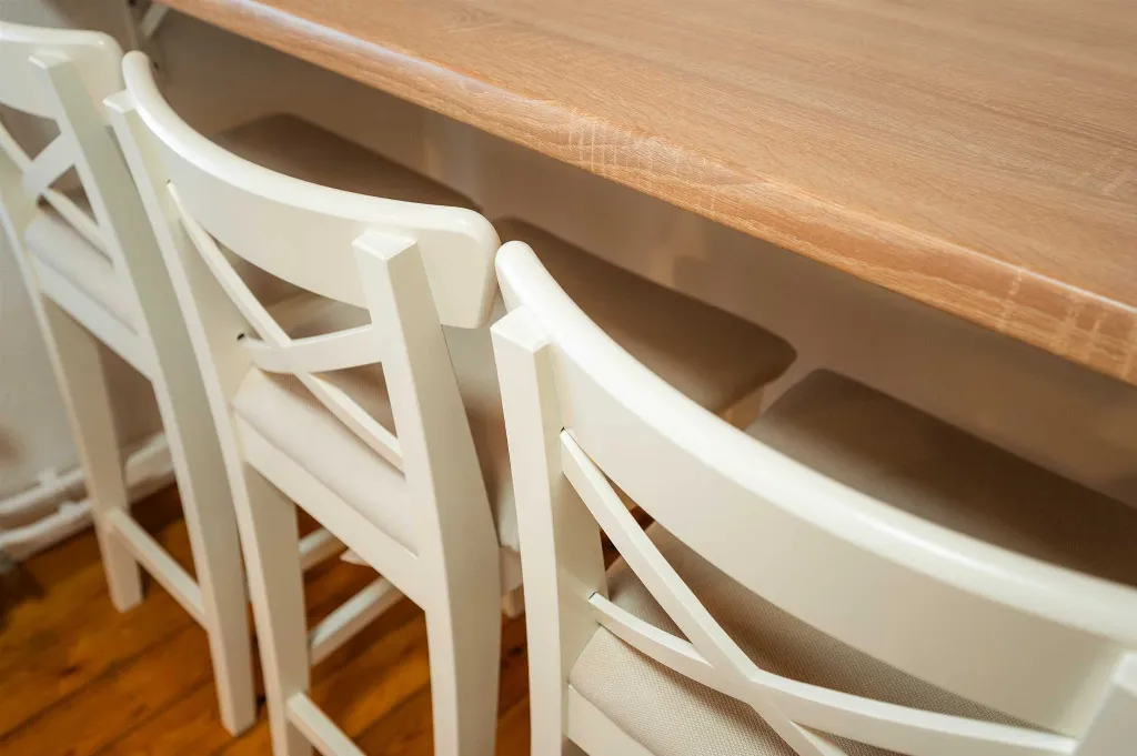 Air-Conditioned Apartment in Ljubljana for 4 Guests