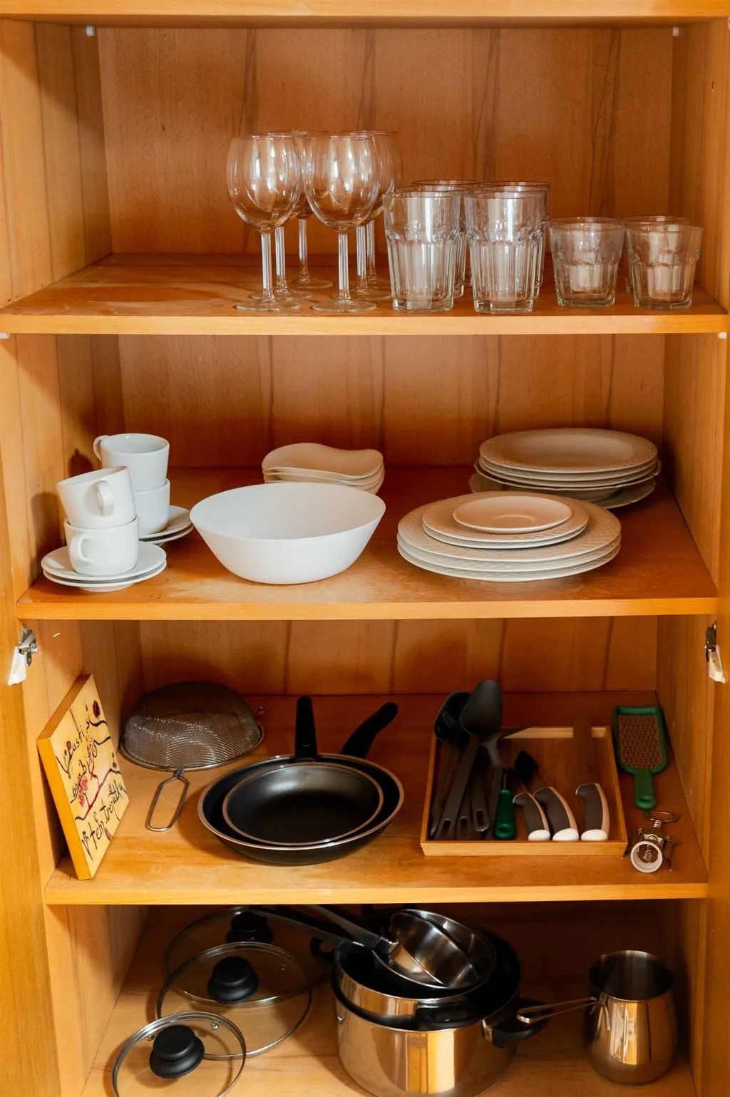 Air-Conditioned Apartment in Ljubljana for 4 Guests