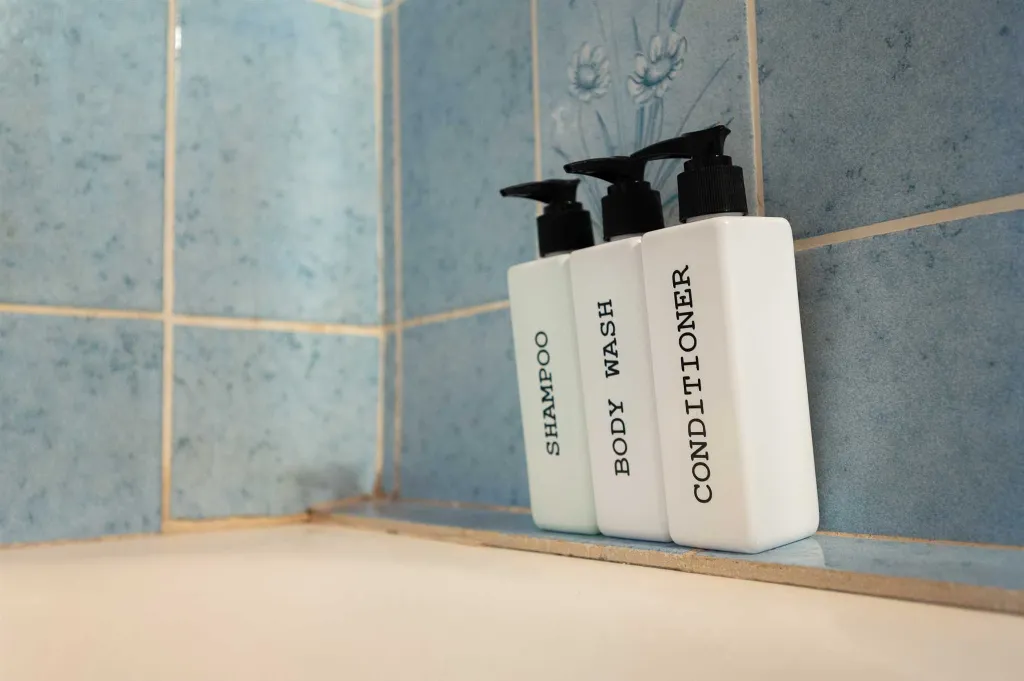 Air-Conditioned Apartment in Ljubljana for 4 Guests