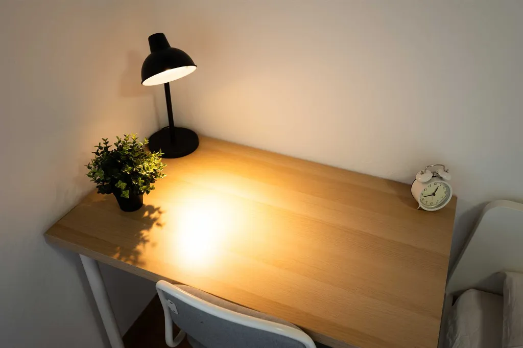 Air-Conditioned Apartment in Ljubljana for 4 Guests