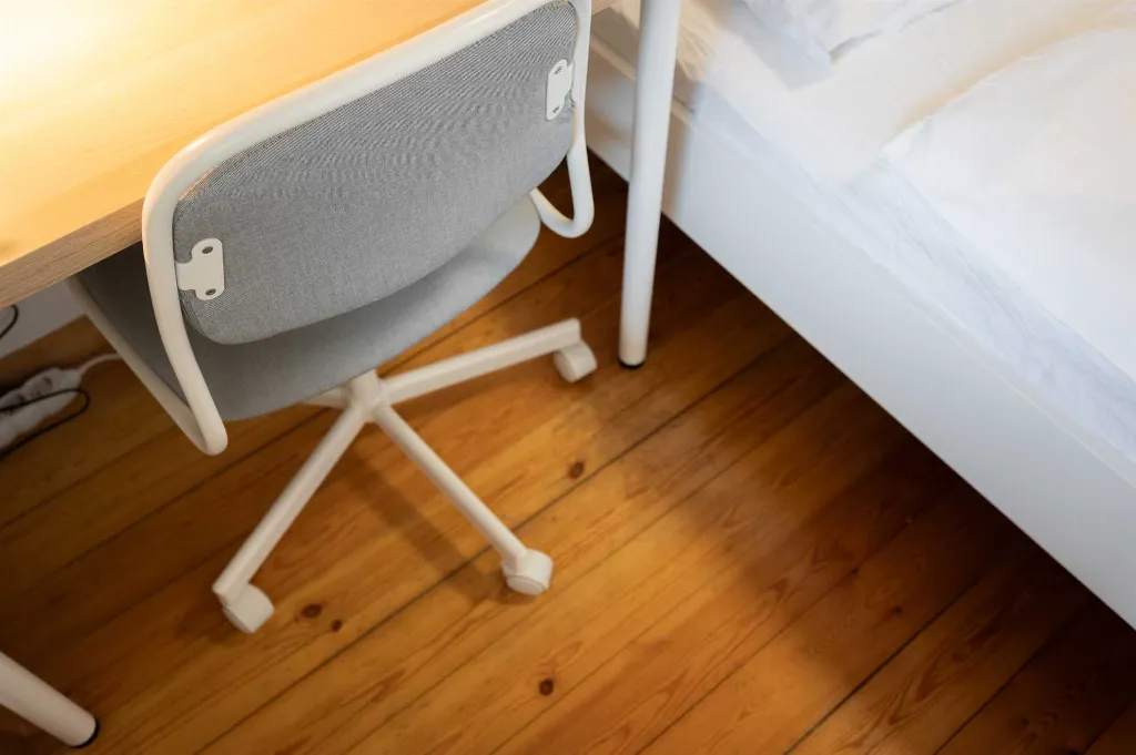 Air-Conditioned Apartment in Ljubljana for 4 Guests