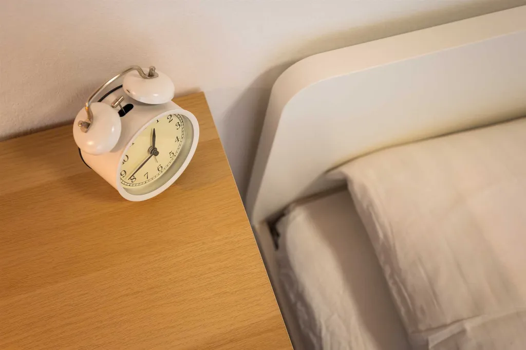 Air-Conditioned Apartment in Ljubljana for 4 Guests