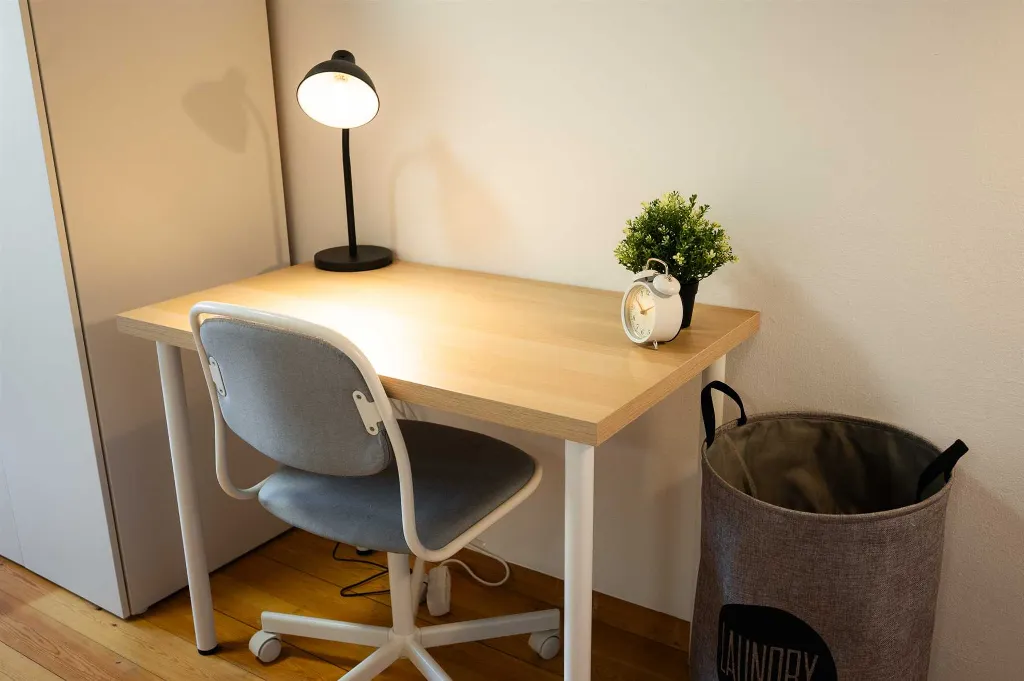 Air-Conditioned Apartment in Ljubljana for 4 Guests