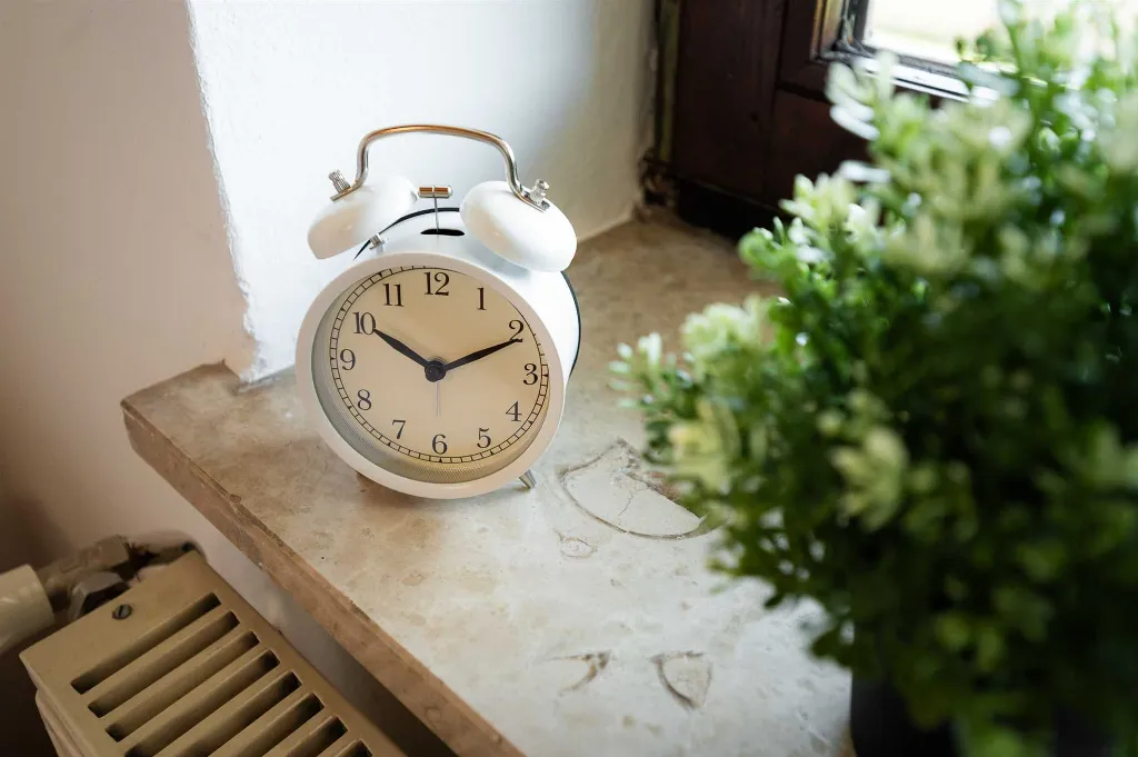 Air-Conditioned Apartment in Ljubljana for 4 Guests