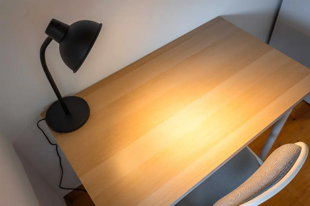 Air-Conditioned Apartment in Ljubljana for 4 Guests