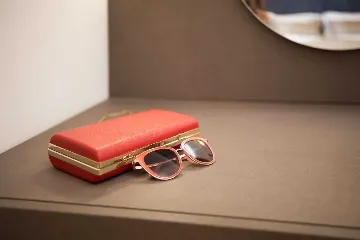 Podstrana 2-Bedroom Apartment for Up to 4