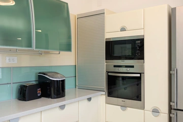 Villa with Private Heated Pool in Tugare