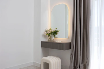 Villa with Private Heated Pool in Tugare