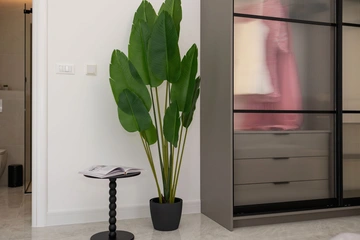 Villa with Private Heated Pool in Tugare