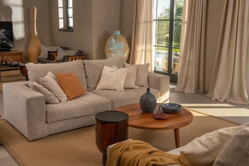 Villa Riposo with Pool