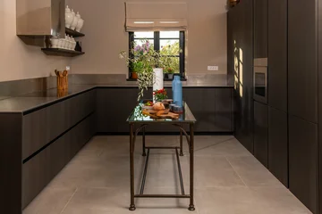 Villa Riposo with Pool