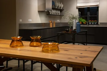 Villa Riposo with Pool