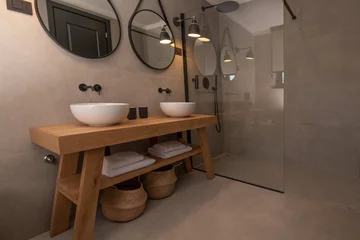 Villa Riposo with Pool