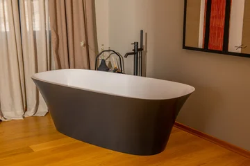 Villa Riposo with Pool