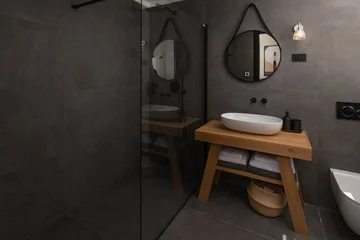 Villa Riposo with Pool