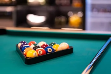 Villa La Isla with Pool