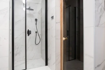 Villa La Isla with Pool