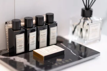 Villa La Isla with Pool