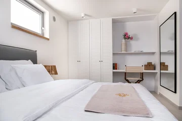 Villa La Isla with Pool