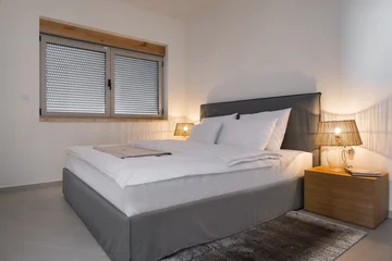 Villa La Isla with Pool