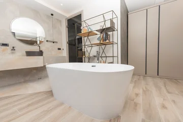 Luxury Villa Calliope with Pool