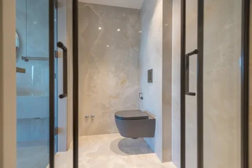 Luxury Villa Calliope with Pool