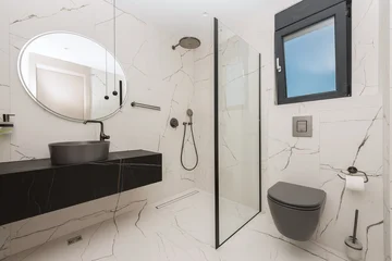 Luxury Villa Calliope with Pool