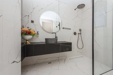 Luxury Villa Calliope with Pool