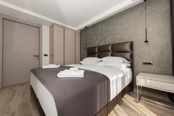 Luxury Villa Calliope with Pool